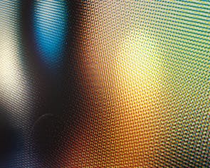 #illusion #幻影 #lonelyfight